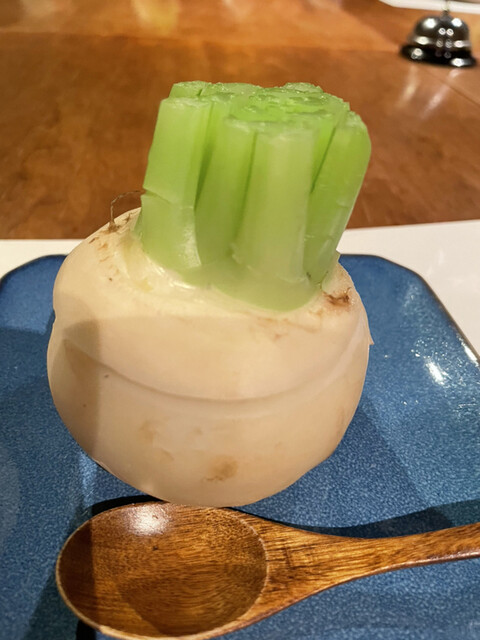 八幡町 ののか的实拍高清图