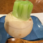 八幡町 ののか的实拍图