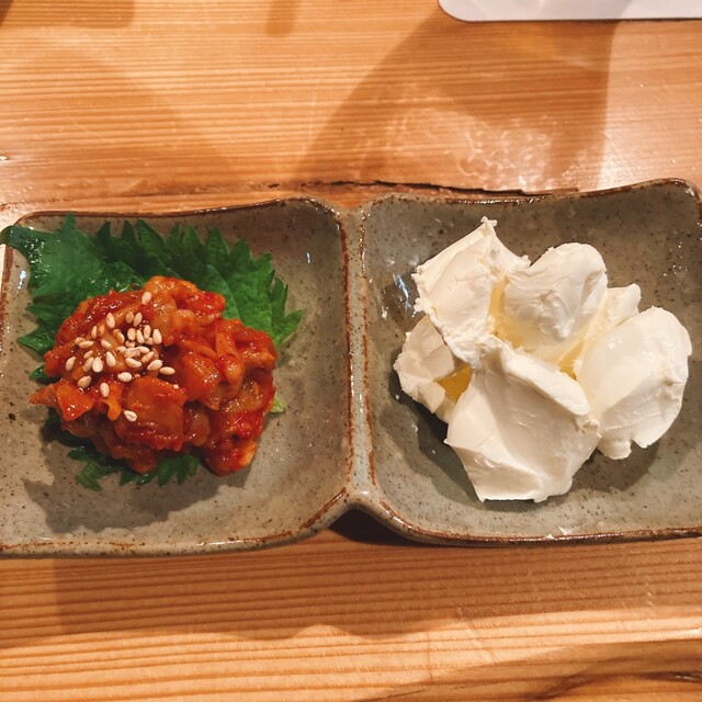 宮崎料理 夏樹的实拍高清图