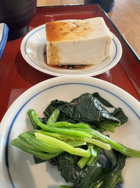 なるたけ的實拍高清圖
