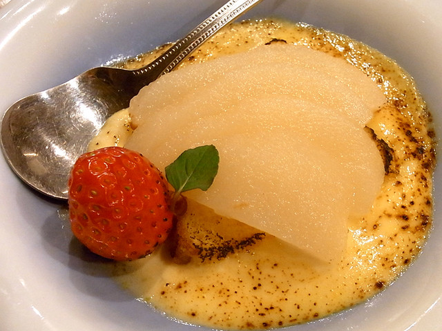 五賓館的实拍高清图