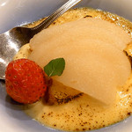 五賓館的实拍图