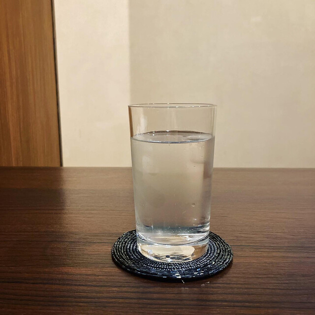 recommendations image for SALAO