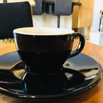 インカー コーヒー アンド トースト バー的實拍圖