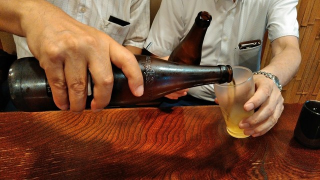 お食事処 明日香的实拍高清图