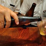 お食事処 明日香的实拍图