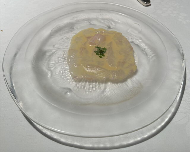 recommendations image for レストラン 代官山小川軒