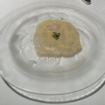 recommendations for レストラン 代官山小川軒