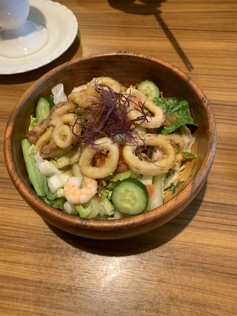 recommendations image for びっくりドンキー 手稲富丘店