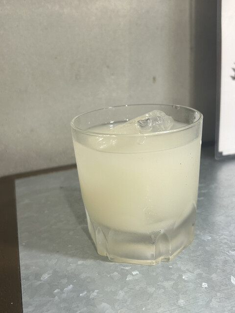 recommendations image for ライブ焼肉 てんぐ 京橋店