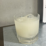 recommendations for ライブ焼肉 てんぐ 京橋店