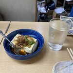 recommendations for 竹村酒店