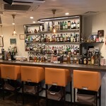 お酒の美術館 白山店的實拍圖