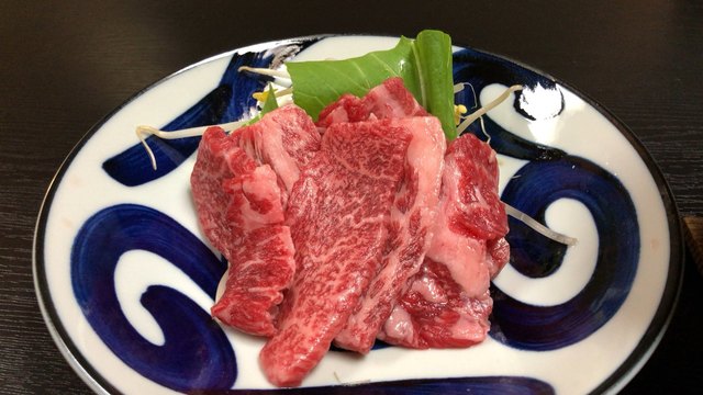 湯葉料理 かめや本家的實拍高清圖