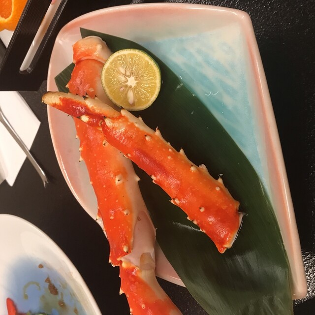 御やど しきしま荘的实拍高清图