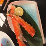 御やど しきしま荘的实拍图