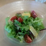 recommendations for オステリア しん介