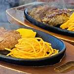 recommendations for ステーキ宮 高石店