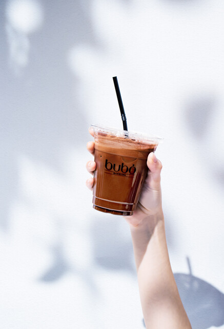 bubo BARCELONA 表参道店的實拍高清圖