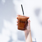 bubo BARCELONA 表参道店的實拍圖