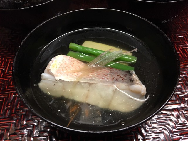 夕月的实拍高清图