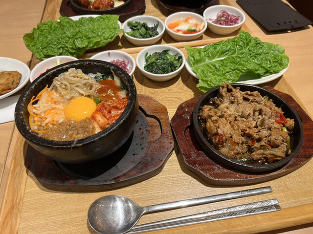 recommendations image for VEGEGOオヌレシクタン ららぽーとEXPOCITY