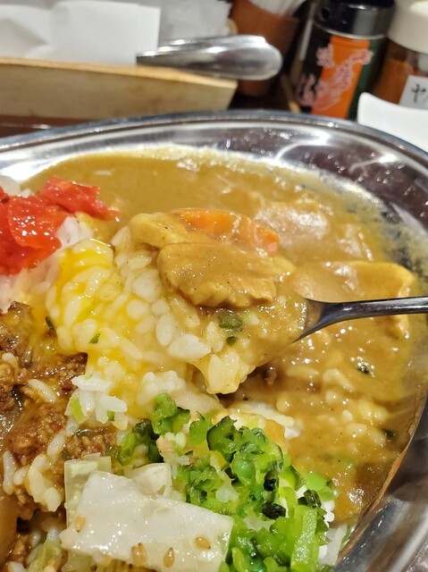 風月食堂 尾和的實拍高清圖