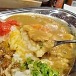 風月食堂 尾和的實拍圖
