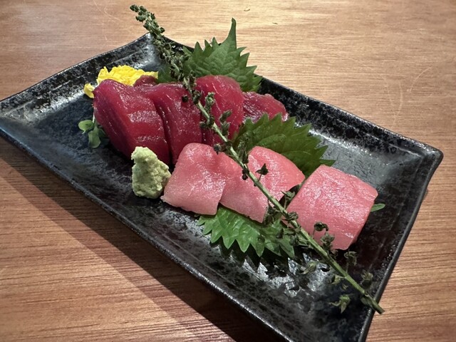 茅場町 牡蠣入レ時的實拍高清圖