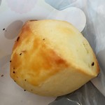 ラ・ブランジュリ・キィニョン エキュート上野店的實拍圖