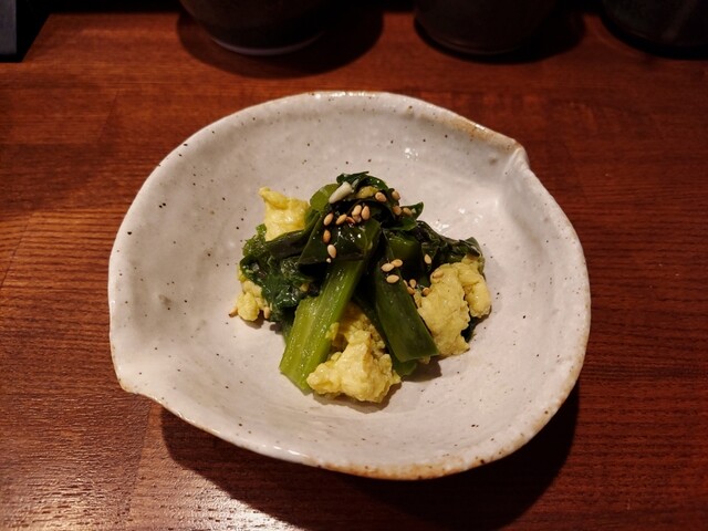 串揚げ 風の音的實拍高清圖