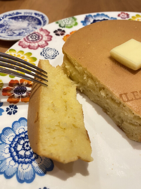 MLESNA TEA的實拍高清圖