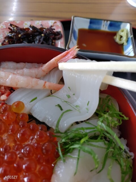 みなとや的實拍高清圖