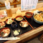 みなとや的实拍图