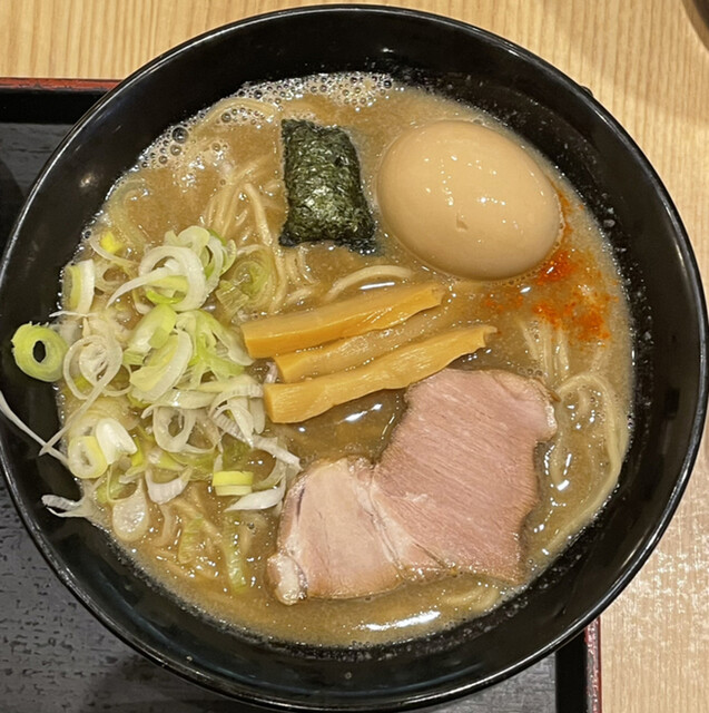 舎鈴 赤坂インターシティAIR店的實拍高清圖