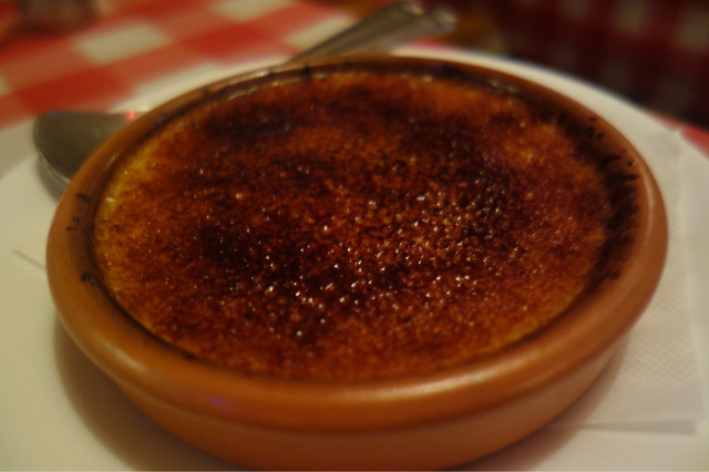 recommendations image for Brasserie Café ONZE