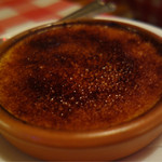 recommendations for Brasserie Café ONZE