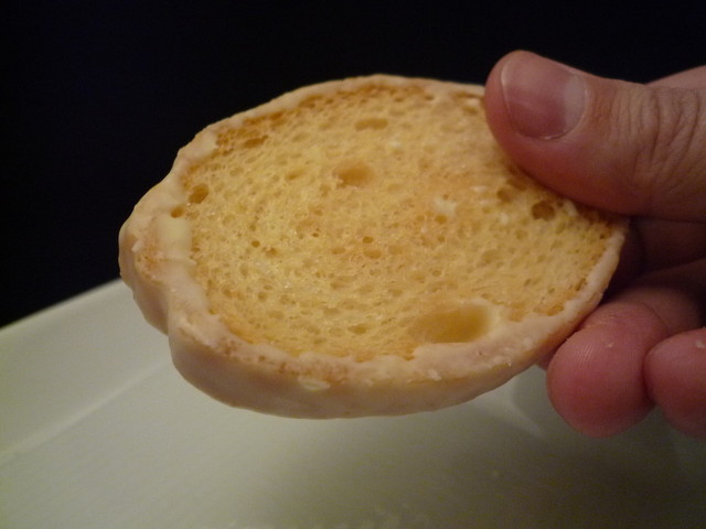 recommendations image for ガトーフェスタ ハラダ 阪神百貨店 梅田本店