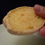 recommendations for ガトーフェスタ ハラダ 阪神百貨店 梅田本店