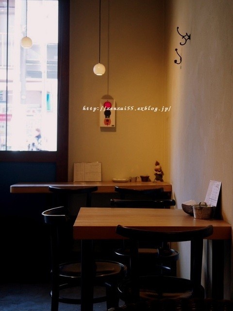 ル・シュクリエ的实拍高清图