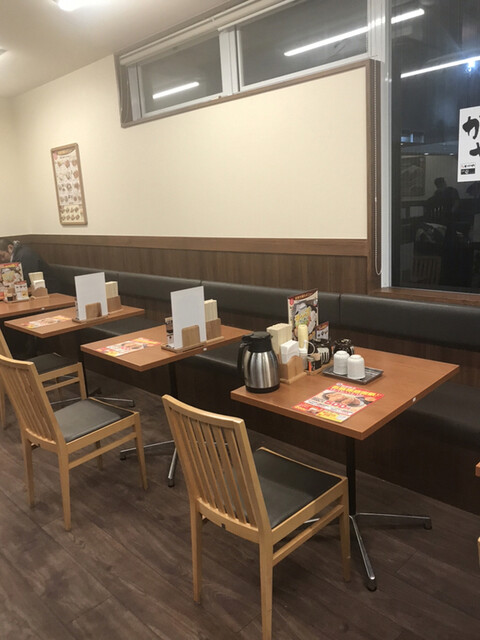 からやま 門真柳町店的實拍高清圖