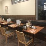 からやま 門真柳町店的實拍圖