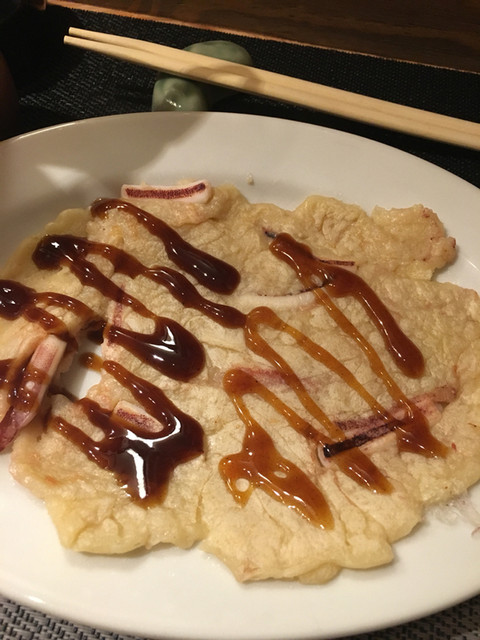 recommendations image for ベティ ママ