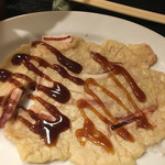 recommendations for ベティ ママ