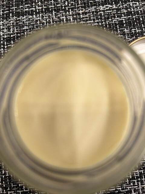 recommendations image for あべ養鶏場 えっぐぷりん