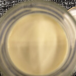 recommendations for あべ養鶏場 えっぐぷりん