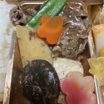 懐石料理 青山 西武池袋店的實拍圖