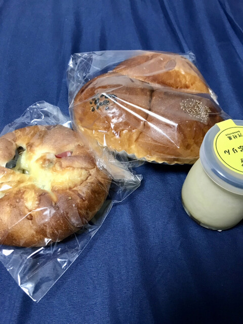 エファール河村屋 西台店的實拍高清圖
