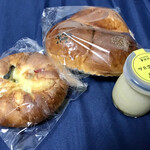 エファール河村屋 西台店的實拍圖