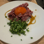 祇園焼肉 慶尚的實拍圖